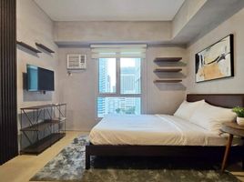 Studio Condo for rent in Central Visayas, Cebu City, Cebu, Central Visayas