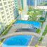 Studio Condominium for rent in Cebu City, Cebu, Cebu City