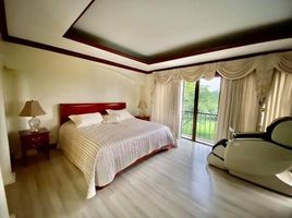 6 Schlafzimmer Haus zu vermieten in San Pedro City, Laguna, San Pedro City