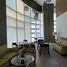 1 Habitación Departamento en venta en Pasig City, Metro Manila, Pasig City