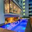 1 Habitación Departamento en venta en Pasig City, Metro Manila, Pasig City