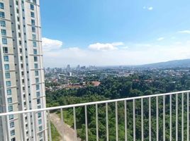 4 Schlafzimmer Wohnung zu verkaufen im Marco Polo Residences, Cebu City