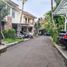 4 Bedroom House for sale in Medistra Hospital, Mampang Prapatan, Pasar Minggu