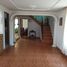 4 Bedroom House for sale in Cauca, Popayan, Cauca