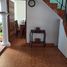 4 Bedroom House for sale in Cauca, Popayan, Cauca