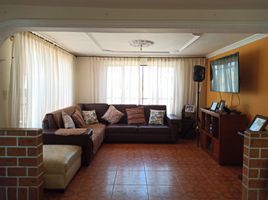 4 Bedroom House for sale in Cauca, Popayan, Cauca