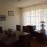 4 Bedroom House for sale in Cauca, Popayan, Cauca