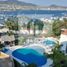 2 Habitación Departamento en venta en Acapulco, Guerrero, Acapulco, Guerrero