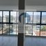 2 Habitación Departamento en venta en Acapulco, Guerrero, Acapulco, Guerrero