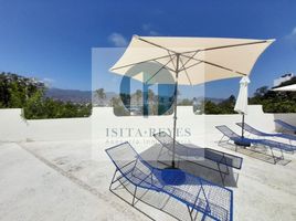 2 Habitación Departamento en venta en Acapulco, Guerrero, Acapulco, Guerrero