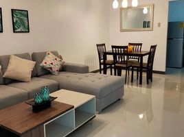 2 Bedroom Townhouse for sale in Central Luzon, Angeles City, Pampanga, Central Luzon