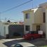 3 Habitación Casa en venta en Nuevo Laredo, Tamaulipas, Nuevo Laredo