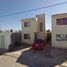 3 Habitación Casa en venta en Nuevo Laredo, Tamaulipas, Nuevo Laredo