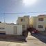 3 Habitación Casa en venta en Nuevo Laredo, Tamaulipas, Nuevo Laredo