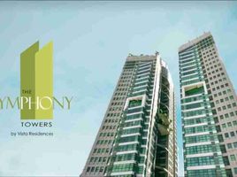 Studio Condominium for sale in Kamuning MRT-3, Quezon City, Quezon City