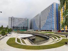 Condominium 2 chambre à vendre à Pasig City, Metro Manila, Pasig City, Eastern District