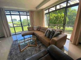 4 Schlafzimmer Haus zu verkaufen in Cavite, Calabarzon, Tagaytay City