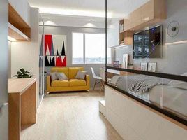 Studio Condo for sale in Paco, Manila, Paco