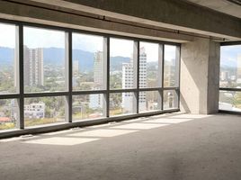 77 SqM Office for rent in Cebu City, Cebu, Cebu City