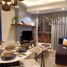 1 Bedroom Condo for sale at The Sapphire Bloc, Pasig City