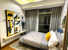 1 Bedroom Condo for sale at The Sapphire Bloc, Pasig City