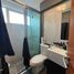 2 Habitación Departamento en alquiler en Cancún, Quintana Roo, Cancún, Quintana Roo