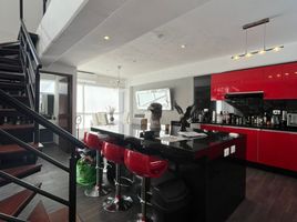 2 Habitación Departamento en alquiler en Cancún, Quintana Roo, Cancún, Quintana Roo