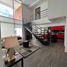2 Habitación Departamento en alquiler en Cancún, Quintana Roo, Cancún, Quintana Roo