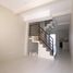 3 Schlafzimmer Villa zu verkaufen in Quezon City, Metro Manila, Quezon City, Eastern District, Metro Manila