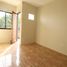 3 Schlafzimmer Villa zu verkaufen in Quezon City, Metro Manila, Quezon City, Eastern District, Metro Manila