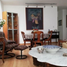 3 Schlafzimmer Appartement zu verkaufen in Coyoacan, Mexico City, Coyoacan