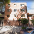 3 Schlafzimmer Appartement zu verkaufen in Coyoacan, Mexico City, Coyoacan