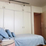 3 Schlafzimmer Appartement zu verkaufen in Coyoacan, Mexico City, Coyoacan