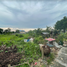 Terreno (Parcela) en venta en Quezon City, Metro Manila, Quezon City, Eastern District, Metro Manila
