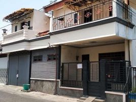 5 Kamar Rumah for sale in Tandes, Surabaya, Tandes