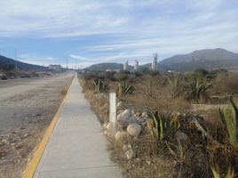在Hidalgo出售的 土地, San Salvador, Hidalgo