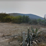 在Hidalgo出售的 土地, San Salvador, Hidalgo
