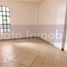 16 m² Office for rent in Morelos, Cuernavaca, Morelos