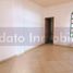 16 m² Office for rent in Morelos, Cuernavaca, Morelos