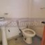 16 m² Office for rent in Morelos, Cuernavaca, Morelos