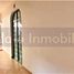 16 m² Office for rent in Morelos, Cuernavaca, Morelos
