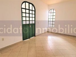 16 m² Office for rent in Morelos, Cuernavaca, Morelos