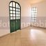 172 Sqft Office for rent in Cuernavaca, Morelos, Cuernavaca