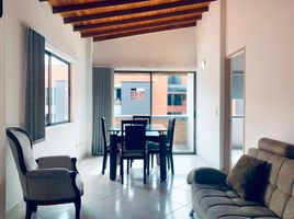 3 Bedroom Condo for rent in Envigado, Antioquia, Envigado