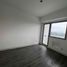 1 Bedroom Apartment for sale in Quezon City, Metro Manila, Quezon City