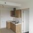 1 Bedroom Apartment for sale in Quezon City, Metro Manila, Quezon City
