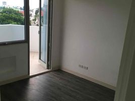 1 Bedroom Apartment for sale in Quezon City, Metro Manila, Quezon City