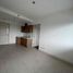 1 Bedroom Apartment for sale in Quezon City, Metro Manila, Quezon City