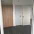 1 Bedroom Apartment for sale in Quezon City, Metro Manila, Quezon City