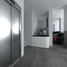 3 Bedroom Apartment for sale in Mollendo, Arequipa, Mollendo, Islay